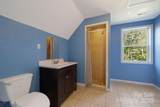 2089 Swiss Pine Lake Drive - Photo 35