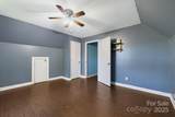 2089 Swiss Pine Lake Drive - Photo 39