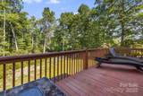 2089 Swiss Pine Lake Drive - Photo 44