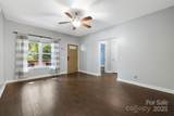 2089 Swiss Pine Lake Drive - Photo 10