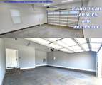 00 Wilson Court - Photo 19
