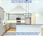 00 Wilson Court - Photo 3