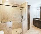 00 Wilson Court - Photo 9