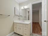1177 Doby Court - Photo 26