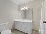 1177 Doby Court - Photo 30