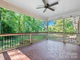 1177 Doby Court - Photo 33