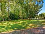 1177 Doby Court - Photo 38
