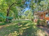 1177 Doby Court - Photo 41