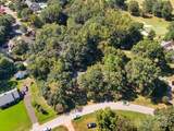 1177 Doby Court - Photo 6