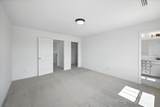 1101 Ansonville Road - Photo 11