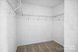 1101 Ansonville Road - Photo 12