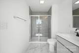 1101 Ansonville Road - Photo 13