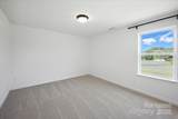 1101 Ansonville Road - Photo 15