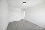 1101 Ansonville Road - Photo 16
