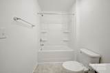 1101 Ansonville Road - Photo 18