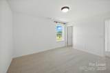 1101 Ansonville Road - Photo 20