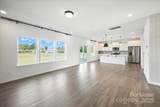 1101 Ansonville Road - Photo 3