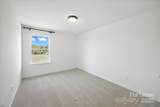 1101 Ansonville Road - Photo 21