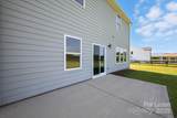 1101 Ansonville Road - Photo 22