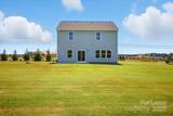 1101 Ansonville Road - Photo 23