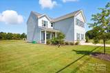 1101 Ansonville Road - Photo 24