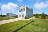 1101 Ansonville Road - Photo 25