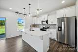 1101 Ansonville Road - Photo 4
