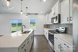1101 Ansonville Road - Photo 5