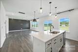 1101 Ansonville Road - Photo 6