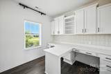 1101 Ansonville Road - Photo 7