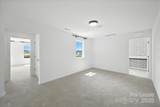 1101 Ansonville Road - Photo 9