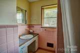 2646 New Prospect Church Road - Photo 11