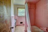 2646 New Prospect Church Road - Photo 12