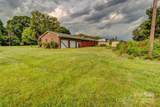 2646 New Prospect Church Road - Photo 13