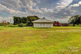 2646 New Prospect Church Road - Photo 15