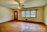 2646 New Prospect Church Road - Photo 3