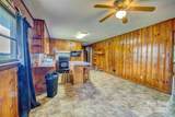 2646 New Prospect Church Road - Photo 4