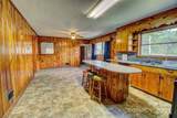 2646 New Prospect Church Road - Photo 5