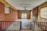 2646 New Prospect Church Road - Photo 6