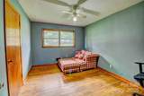 2646 New Prospect Church Road - Photo 8