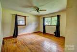 2646 New Prospect Church Road - Photo 9