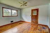 2646 New Prospect Church Road - Photo 10