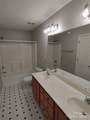 1857 Birch Heights Court - Photo 15