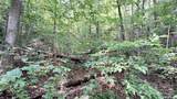 0 Cross Creek Circle - Photo 18