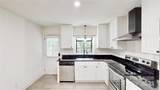 3414 Bonneville Drive - Photo 5