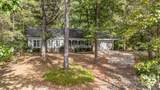 15133 Torrence Branch Road - Photo 2