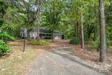 15133 Torrence Branch Road - Photo 3