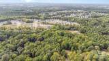15133 Torrence Branch Road - Photo 34