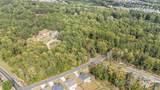 15133 Torrence Branch Road - Photo 35