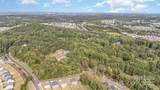 15133 Torrence Branch Road - Photo 36